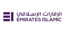 Emirates Islamic